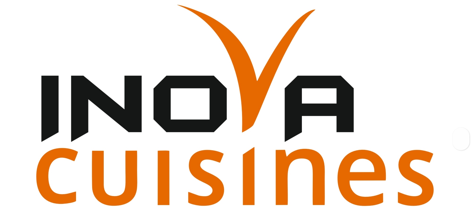 INOVA CUISINE